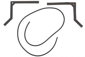 Instrument Housing Seal Set